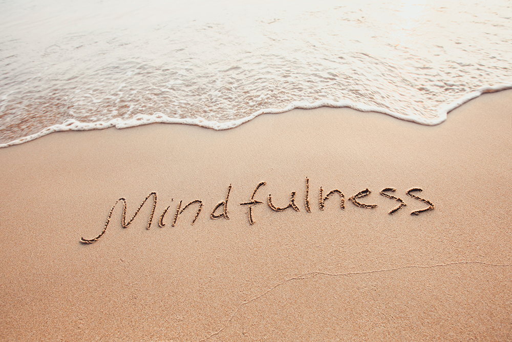 mindfulness-karim-khoury